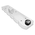 2006-2024 D&J Raw Billet Valve cover