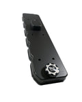 2006-2024 D&J Precision Machine Black Powder Coat