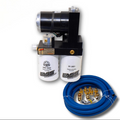 Fass 165 GPH Lift pump 2005-2018 & 2021-2024