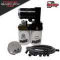 Fass 165 GPH No drop kit 2005-2018 & 2021-2024